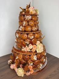 Gâteaux Etc