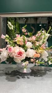 Art & Fleurs