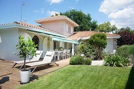 Villa Surcouf