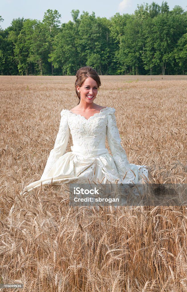 Mariage en Bretagne