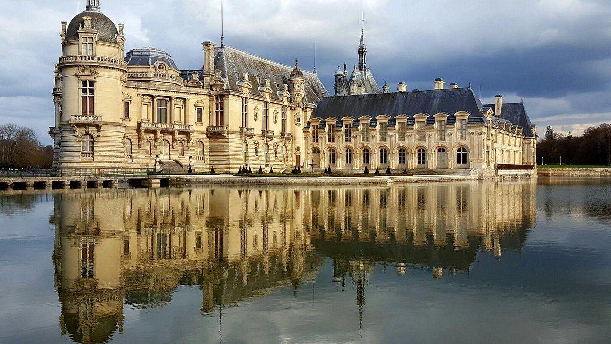 Mariage en Hauts-de-France