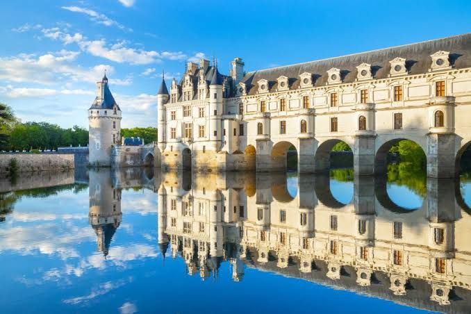 Mariage en Pays de la Loire