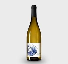 Domaine de Lastronques - photo 4
