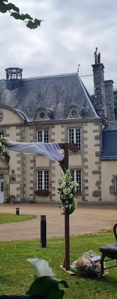 L'Instant D'une Déco - photo 4