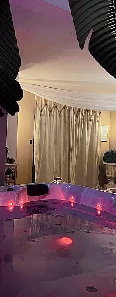 Ô cinq sens, prestataire beauté à Mortagne-du-Nord