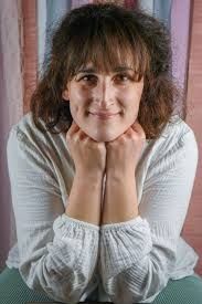Mademoiselle Julie - photo 1