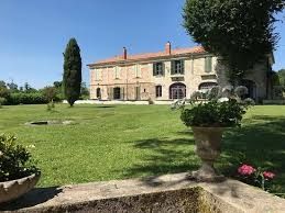 Villa 2 Pas Sages - photo 1