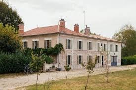 Villa 2 Pas Sages - photo 4