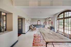 Villa 2 Pas Sages - photo 5