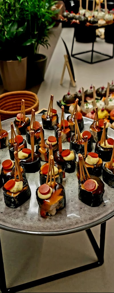 Code-Cuisine - photo 2