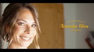 AirMédia - photo 1