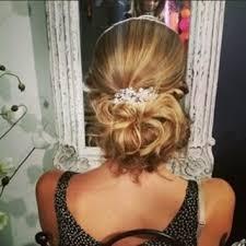 Pélissier Haute Coiffure, prestataire beauté à Limoges