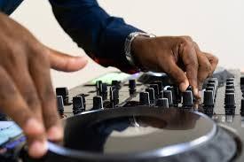 DJ VTR - photo 4