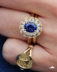 Joaillerie Perrigot Paris, bijoutier à Paris