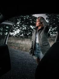 Jean Tibaud - photo 3