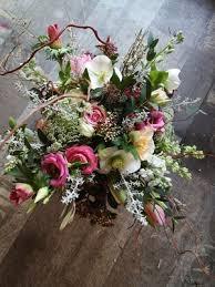 Les P'tites Fleuristes, fleuriste à Saint-Alban