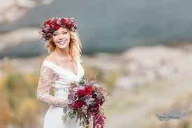 Les P'tites Fleuristes - photo 5