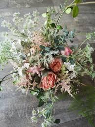 Les P'tites Fleuristes - photo 4