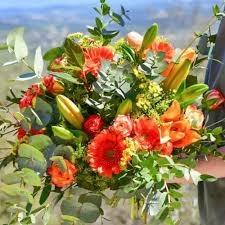Les P'tites Fleuristes - photo 3