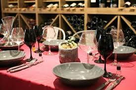 La Cave Des Embruns - photo 4