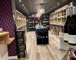 La Cave Des Embruns - photo 2