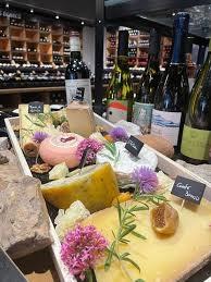 La Cave Des Embruns - photo 5