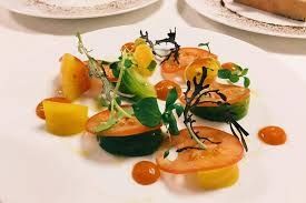 Comme un chef - photo 1