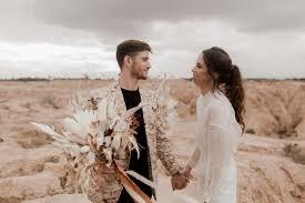 Typhaine Et Benoit, photographe ou vidéaste à Fontaine-Étoupefour