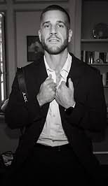 Julien Seremet - photo 1