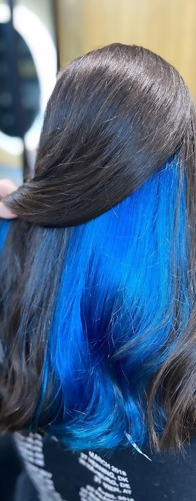 CIZO COIFFURE - photo 3