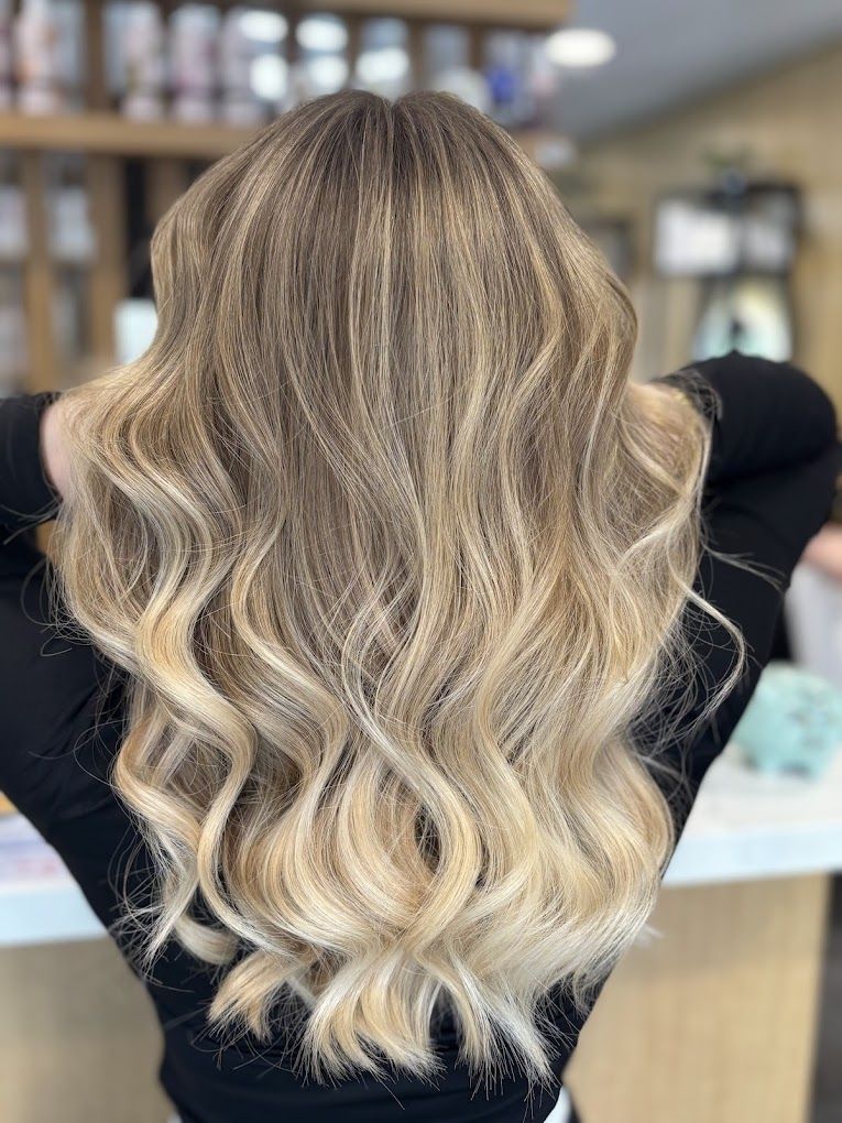 CIZO COIFFURE - photo 1