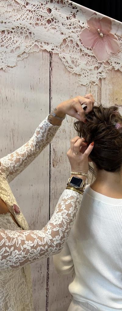 CIZO COIFFURE - photo 2