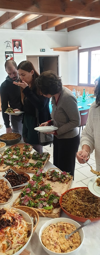 Mathilde Cuisine - photo 3