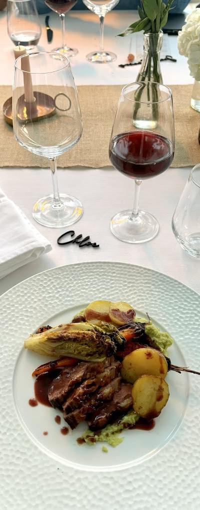 Mathilde Cuisine - photo 2