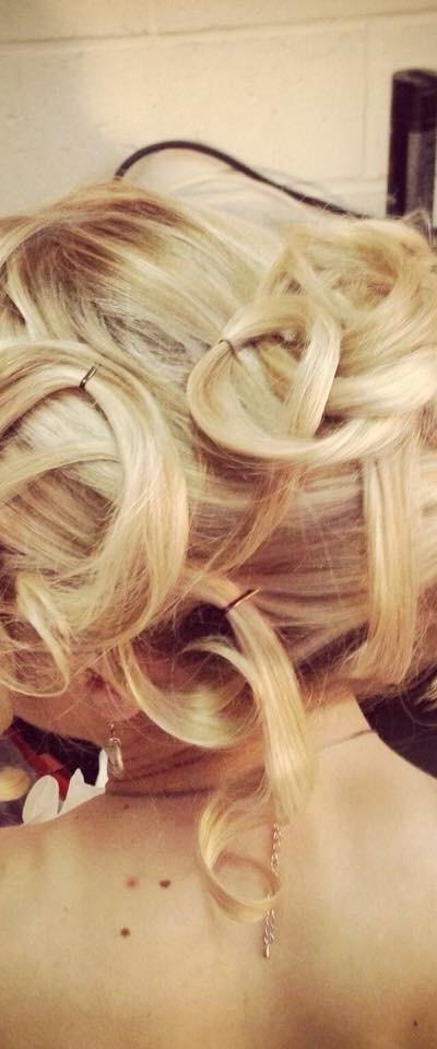 Emmanuelle Coiffure, prestataire beauté à Fresnoy-au-Val