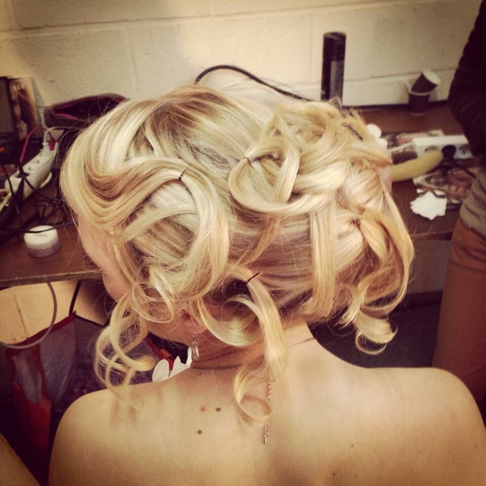Emmanuelle Coiffure - photo 1
