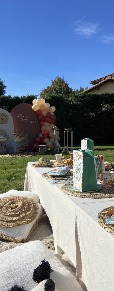 Rosea Plena Events - photo 2