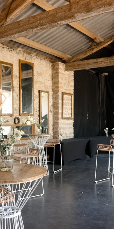 Rosea Plena Events - photo 4