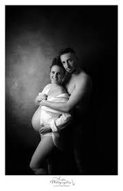 Anart'is Photographies - photo 3
