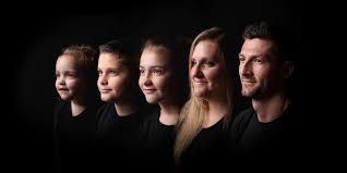 Anart'is Photographies - photo 4