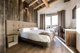 Hôtel Crychar - photo 5