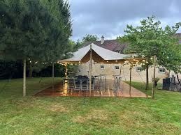 Location Matériel 72 - photo 1