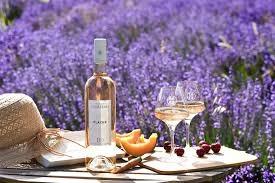 Domaine des Ouillières, caviste à Lambesc
