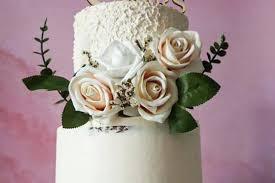 Rose Gourmande