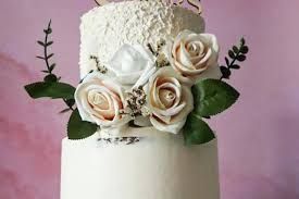 Rose Gourmande - photo 1