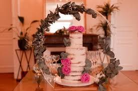 Rose Gourmande - photo 3