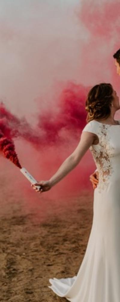 Les Demoiselles de Madame, wedding planner à Sèvres