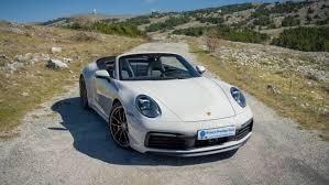 Riviera Prestige Cars, véhicule à Mandelieu-la-Napoule