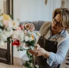Bouquet Passion - photo 1