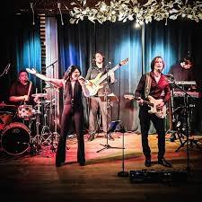 Smart Musique - photo 5